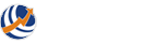 开云网页版-开云(中国)