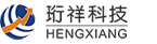开云网页版-开云(中国)