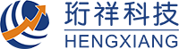 开云网页版-开云(中国)
